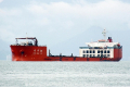 Zhen Hua 28 RV-260313-01.jpg