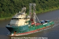 Greatship Manisha JB-110913-03.jpg