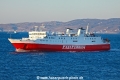Ekaterini P TJ-310515-08.jpg