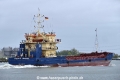 Freke R (OK-251018-3).jpg