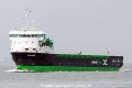 Aquamar SH-211025-01.jpg