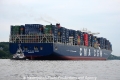 CMA CGM Jules Verne 120613-36.jpg