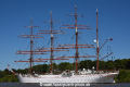 Sedov 130519-24.jpg