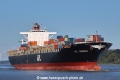 APL Norway JP-010920-03.jpg