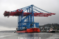 Zhen Hua 27 051119-42.jpg