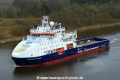 Gennadiy Nevelskoy JB-100317-08.jpg