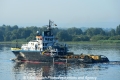 Union Princess 180713-07.jpg