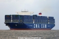 CMA CGM Georg Forster (KK-090715-0).jpg