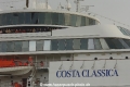 Costa Passagiere 19506.jpg