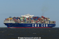 CMA CGM Benjamin Franklin (KK-160617-1).jpg