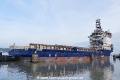 Hermes (OK-141120-2).jpg