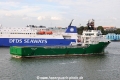 Havila Fanö OS-220715-07.jpg