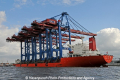 Zhen Hua 23 200610-27.jpg