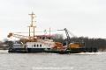 Griep to 2 (OK-180217-0).jpg