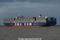 CMA CGM Georg Forster (KK-090715-3).jpg