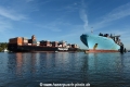 Con-Treffen HaLo-Maersk 281014-5.jpg