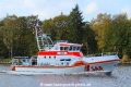 SK 39 JB-311018-05.jpg