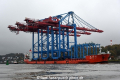 Zhen Hua 27 051119-49.jpg