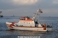 Theodor Storm JG-131214-03.jpg