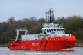 Geo Ocean 6 JB-100123-02.jpg