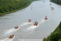 SAR-Konvoi Kiel-Kanal JB-280515-06.jpg