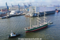 Rickmer Rickmers 220321-14.jpg