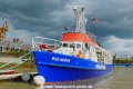 Rise Above (KK-050920-1).jpg