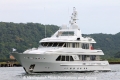 Go RV-290312-06.jpg