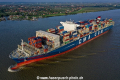 CMA CGM Georg Forster KH-050919-8.jpg