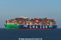 CMA CGM Trocadero (KK-300721-2).jpg