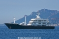 Grand Rusalina 190518-2.jpg