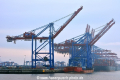 Zhen Hua 27 (KB-D171119-03).jpg