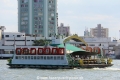 Santa Catarina RV-041214.jpg