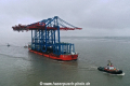 Zhen Hua 27 KH-051119-6.jpg