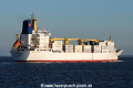 Italia Reefer JG-160216-04.jpg