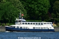 Grosser Michel 160514-02.jpg