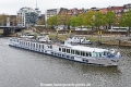 Thurgau Saxonia OS-280423-06.jpg