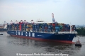 CMA CGM Jules Verne 120613-66.jpg