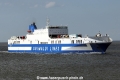 Eurocargo Bari JG-060714-02.jpg