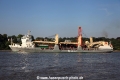 Annegret (JS-080916-19).jpg