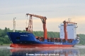ETE Portugal JB-020925-01.jpg