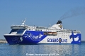 Finlandia (KB-D120623-02).jpg