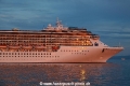 Costa Mediterranea-Impress TJ-130915-03.jpg