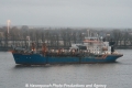 Geopotes 15 290312-02.jpg