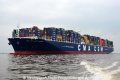 CMA CGM Jules Verne 120613-22.jpg