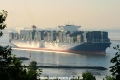 CMA CGM Georg Forster 110715-09.jpg