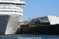 Cruise-Terminal Steinwerder 6618.jpg