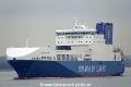 Eurocargo Savona (US-140322-2).jpg