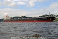 Mona River 220810-32.jpg