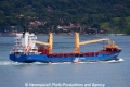 BBC Olympus RV-060213-05.jpg